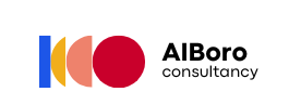 aiboro